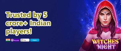 Aviator Special Free Spins promotion