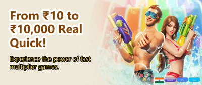 Win Big with Cricash 247!